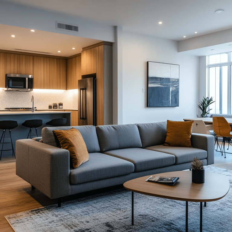 imgi_15_u2161526393_standard_modern_clean_apartment_–v_6.1_aff5fd98-0202-40ea-a1da-0977555ec3b9_2-mp8W2wZe26HRgWMM