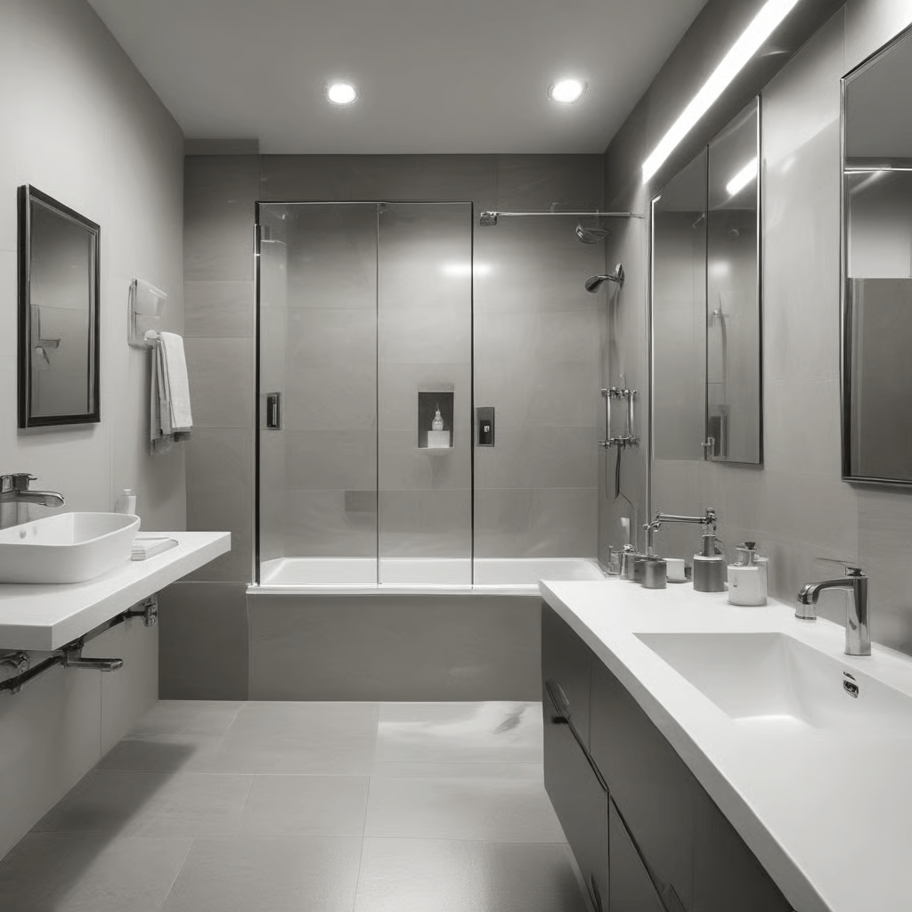 imgi_17_generated-dJoZp8yMBpsebWBB