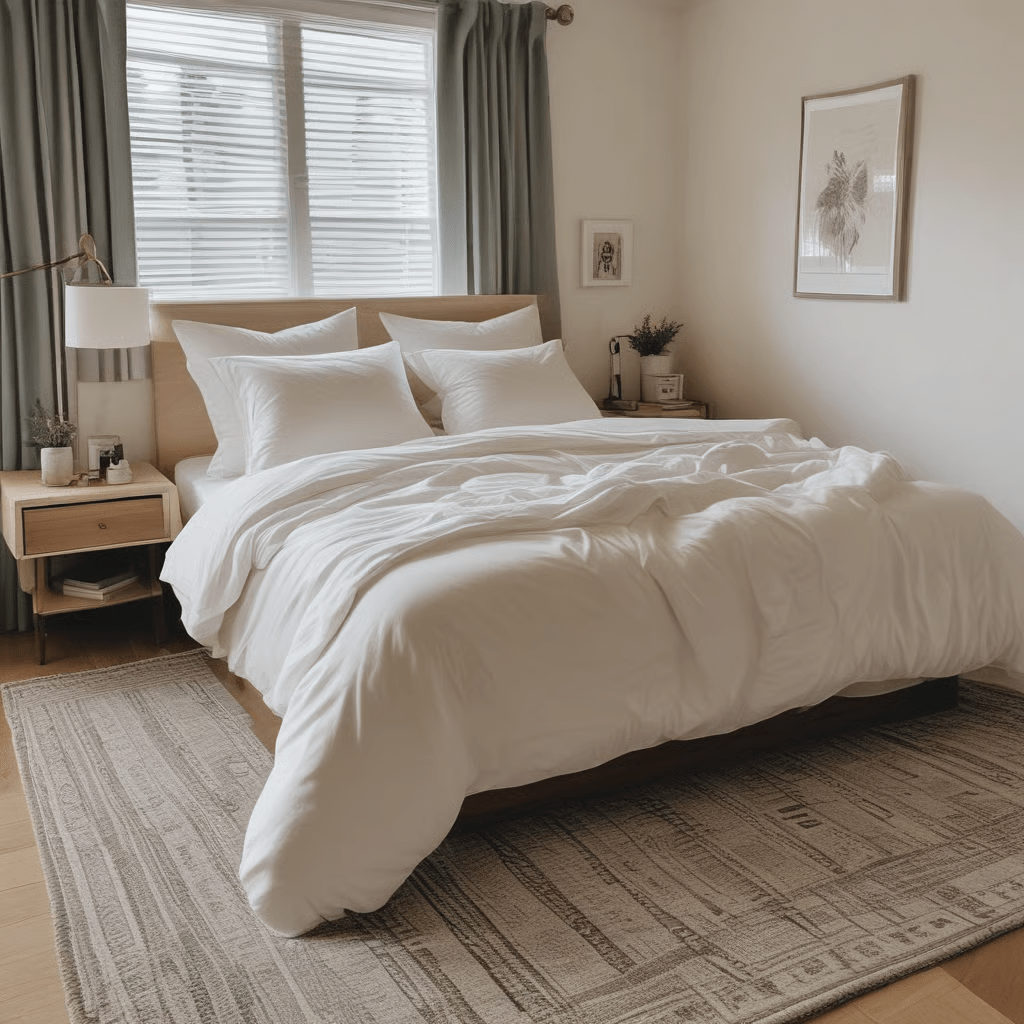 imgi_18_modern-bedroom-cleaning-m2W8ybglM9fEXaMO