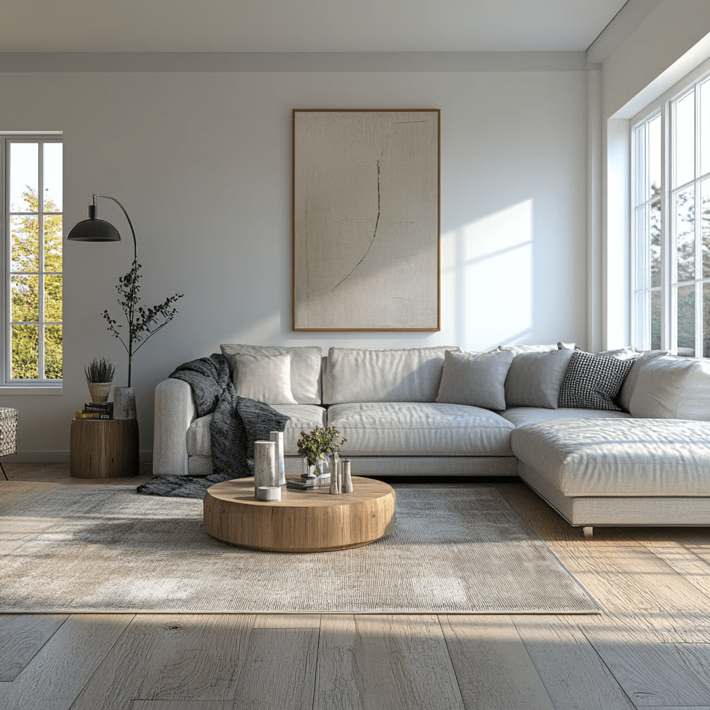 imgi_19_u2161526393_clean_home_–v_6.1_7ea33cef-9530-408a-aaf9-f30e3937569c_0-m5KMZPE0a8I4lWVK