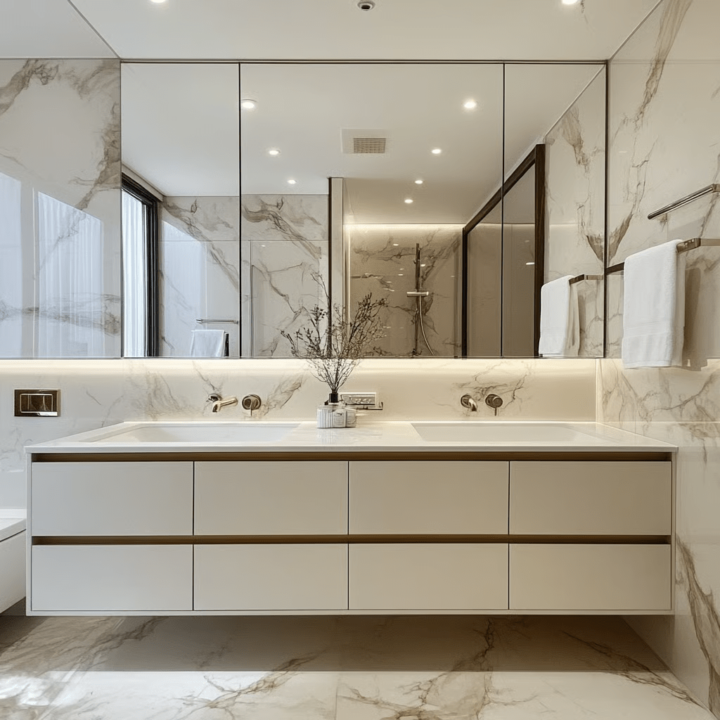 imgi_20_modern-bathroom-cleaning-AGB2WWkXwkSB35pp