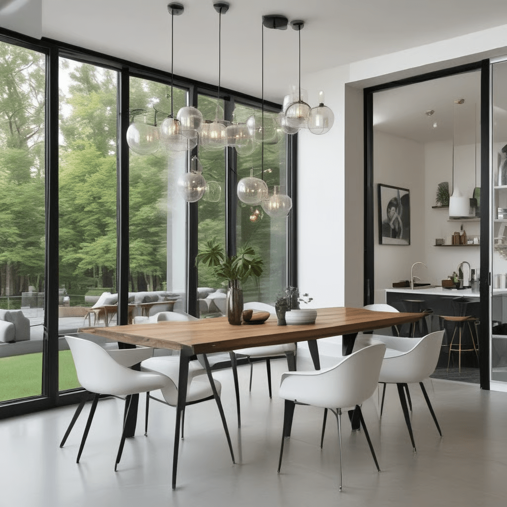 imgi_22_dining-area-cleaning-AQExzQ9DQDC7wK6A