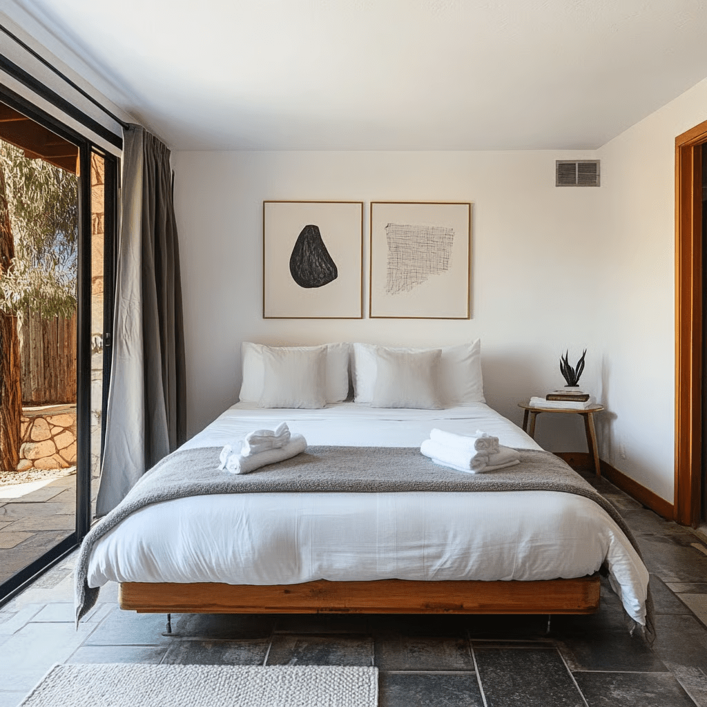 imgi_23_u2161526393_airbnb_vacation_cleaning_–v_6.1_5cb44d7e-3750-41ea-bf68-a4a6367ccc88_3-AE0PNOJyDwUKx80B