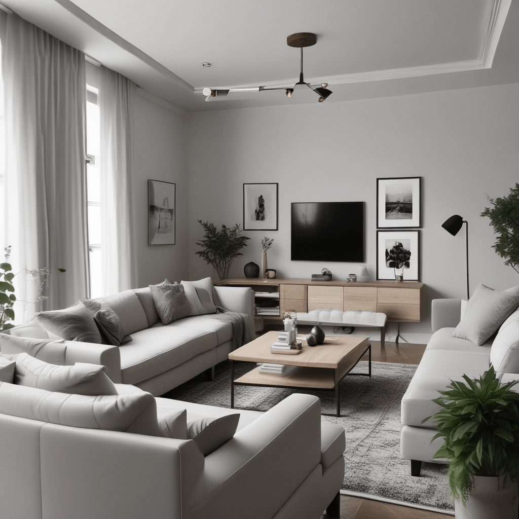 imgi_247_generated-A0xlyOjX3xFrD8xz