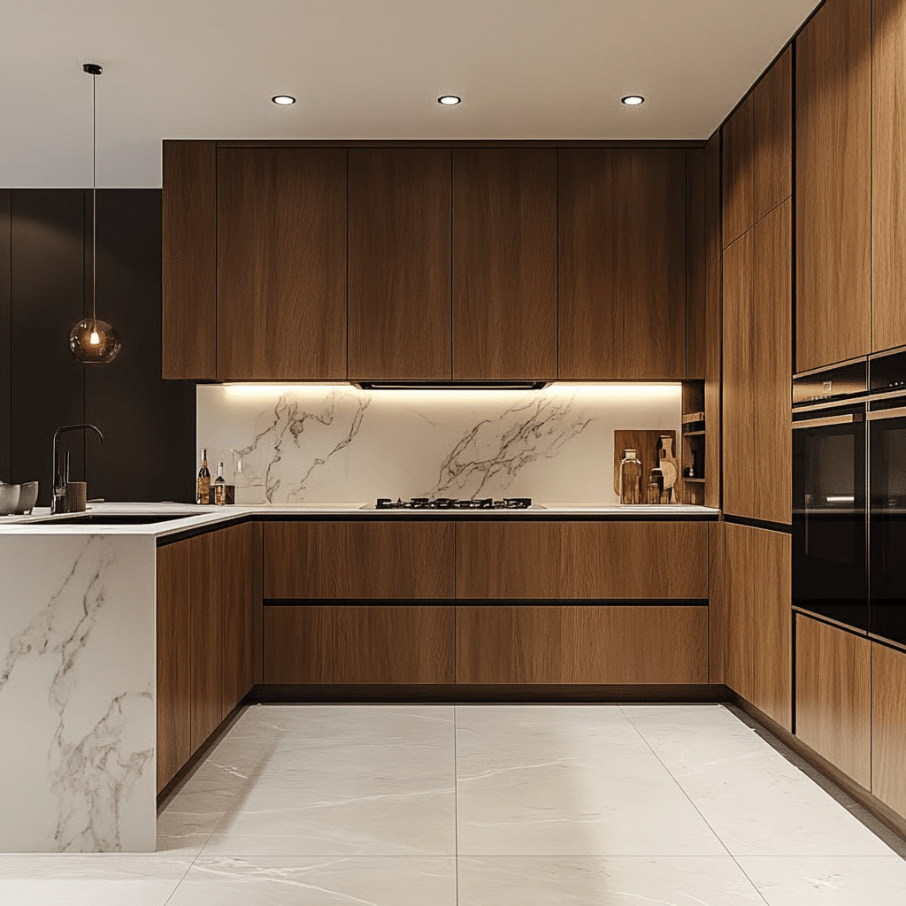 imgi_25_modern-kitchen-cleaning-in-south-windsor-ct-AR0LDvpyaEHjbZ81