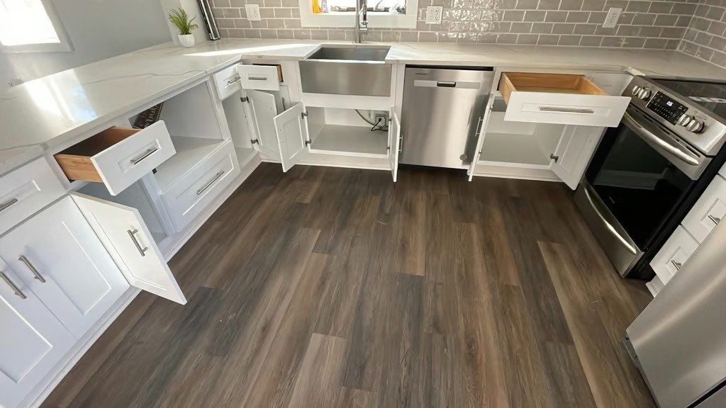 imgi_26_img_0206-m6LZzxPjZ1fQlnRd