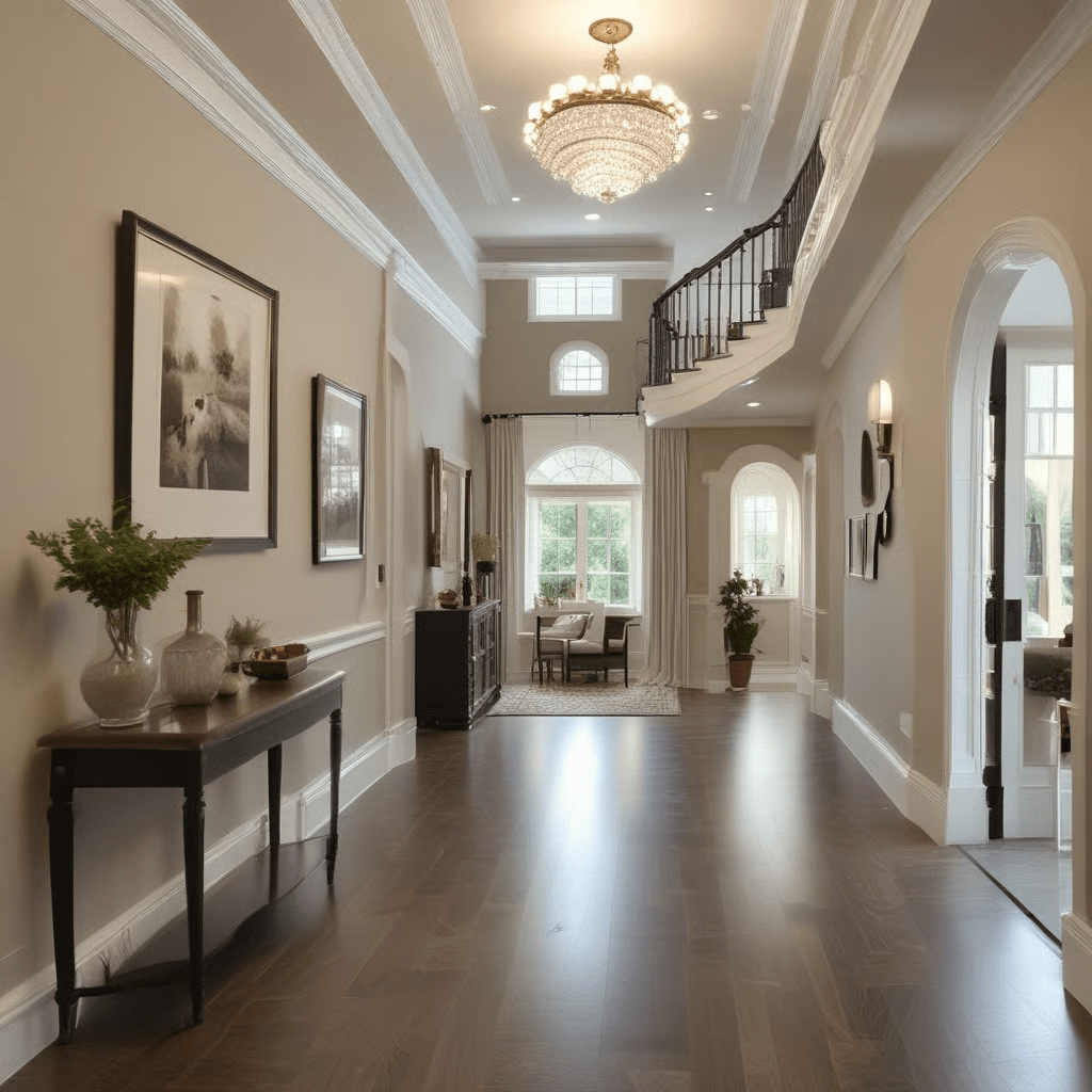 imgi_27_generated-AMq15VnprECJB199