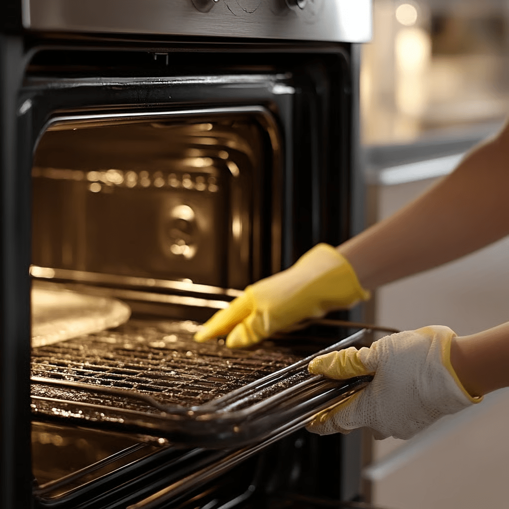imgi_28_u2161526393_oven_cleaning_–v_6.1_0abc5dae-7d62-4486-a213-e21c4b07868c_1-AR0LD5NDOLfnVaDe