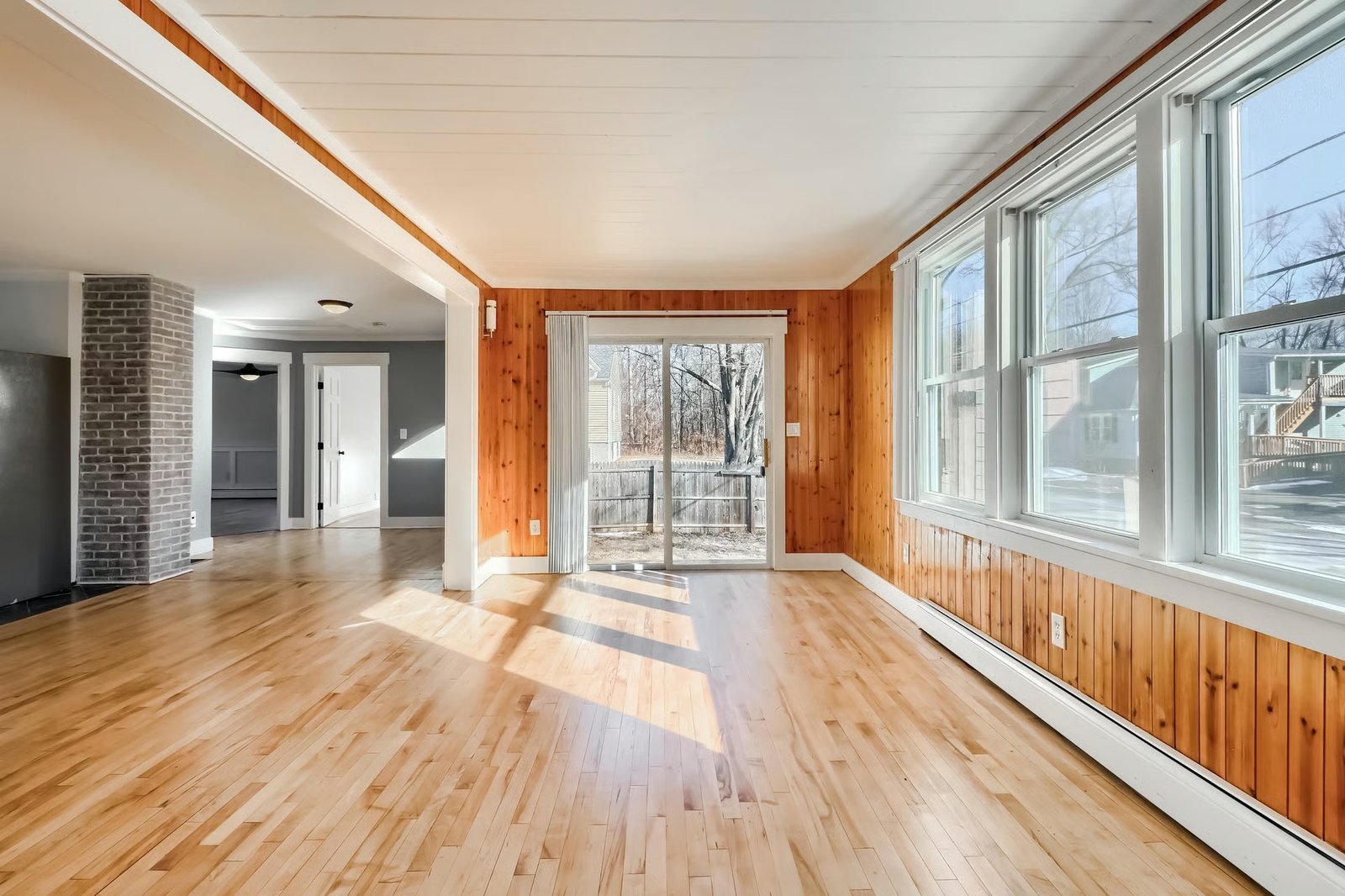 imgi_2_img_9423-AVL74XvrlNTGbVkB (1)